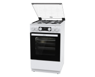 Gorenje GK5C42WH - 1540715 - zdjęcie 4